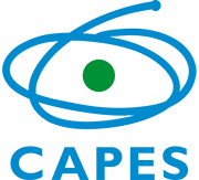 CAPES logo