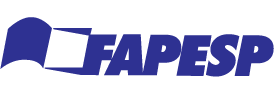 FAPESP logo