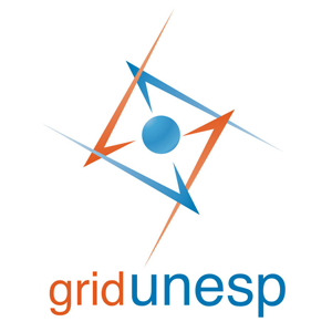 GRID logo