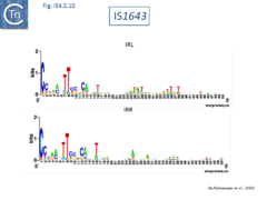 Fig. IS4.2.10. The IS1643.