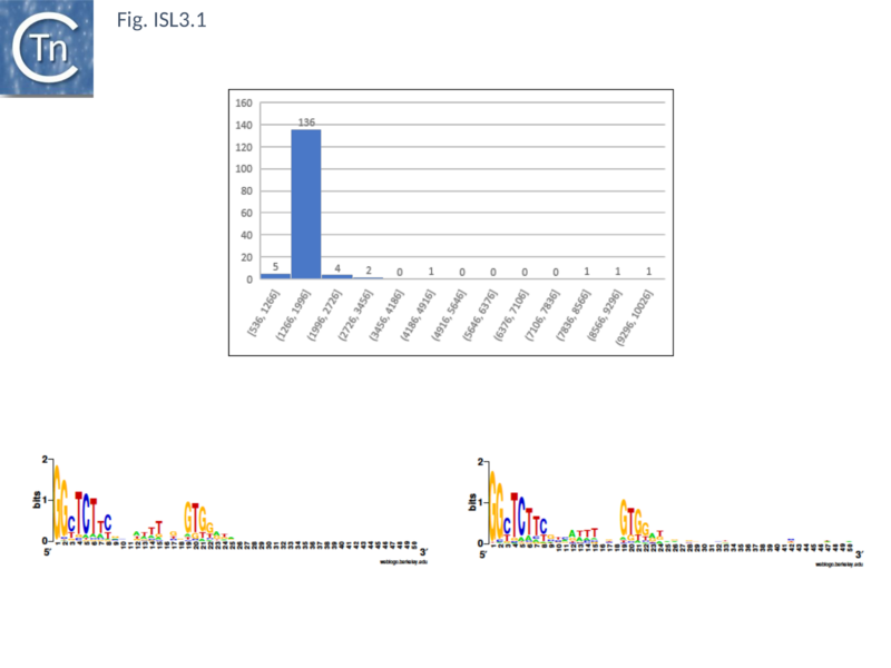File:Fig. ISL3.1.png