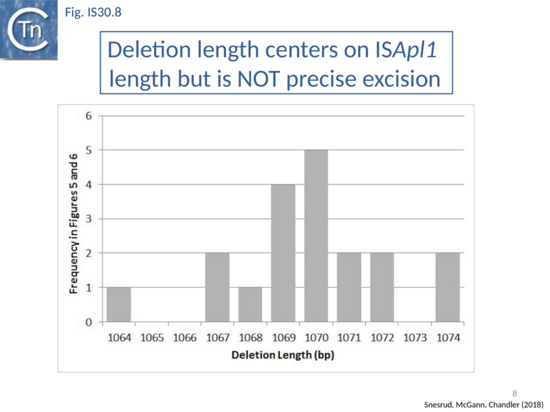File:FIg. IS30.8.png