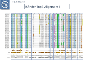 FigIS200 605 35i.png